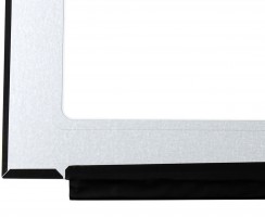 Display laptop Innolux n133bge eaa Ecran 13.3" 1366x768 30 pini eDP Slim