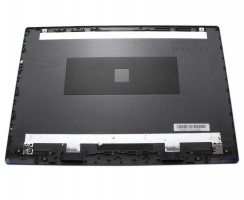 Capac Display BackCover Lenovo V130-15 Carcasa Display