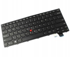 Tastatura Lenovo ThinkPad T470S. Keyboard Lenovo ThinkPad T470S. Tastaturi laptop Lenovo ThinkPad T470S. Tastatura notebook Lenovo ThinkPad T470S