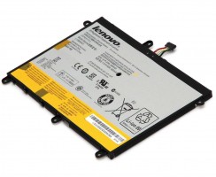 Baterie Lenovo IdeaPad Yoga 2 11 Originala. Acumulator Lenovo IdeaPad Yoga 2 11 Originala. Baterie laptop Lenovo IdeaPad Yoga 2 11 Originala. Acumulator laptop Lenovo IdeaPad Yoga 2 11 Originala . Baterie notebook Lenovo IdeaPad Yoga 2 11 Originala