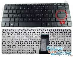 Tastatura HP ProBook 430-G1. Keyboard HP ProBook 430-G1. Tastaturi laptop HP ProBook 430-G1. Tastatura notebook HP ProBook 430-G1