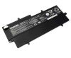 Baterie Toshiba Satellite Z930 Originala. Acumulator laptop Toshiba Satellite Z930 . Acumulator laptop Toshiba Satellite Z930 . Baterie notebook Toshiba Satellite Z930