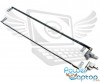 Balamale display Asus X53sj . Balamale notebook Asus X53sj