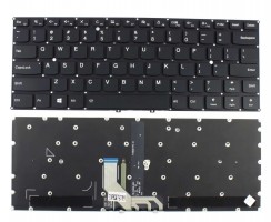 Tastatura Lenovo Yoga 910-13IKB iluminata backlit. Keyboard Lenovo Yoga 910-13IKB iluminata backlit. Tastaturi laptop Lenovo Yoga 910-13IKB iluminata backlit. Tastatura notebook Lenovo Yoga 910-13IKB iluminata backlit