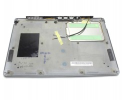 Bottom Acer  39.4QP1.XXX. Carcasa Inferioara Acer  39.4QP1.XXX Gri