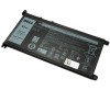 Baterie Dell Vostro 15 5590 Oem 42Wh. Acumulator Dell Vostro 15 5590. Baterie laptop Dell Vostro 15 5590. Acumulator laptop Dell Vostro 15 5590. Baterie notebook Dell Vostro 15 5590