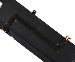 Baterie HP Omen 16T K 83Wh