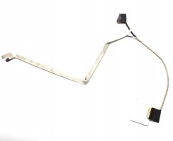 Cablu video eDP Dell Latitude 5500 fara touch