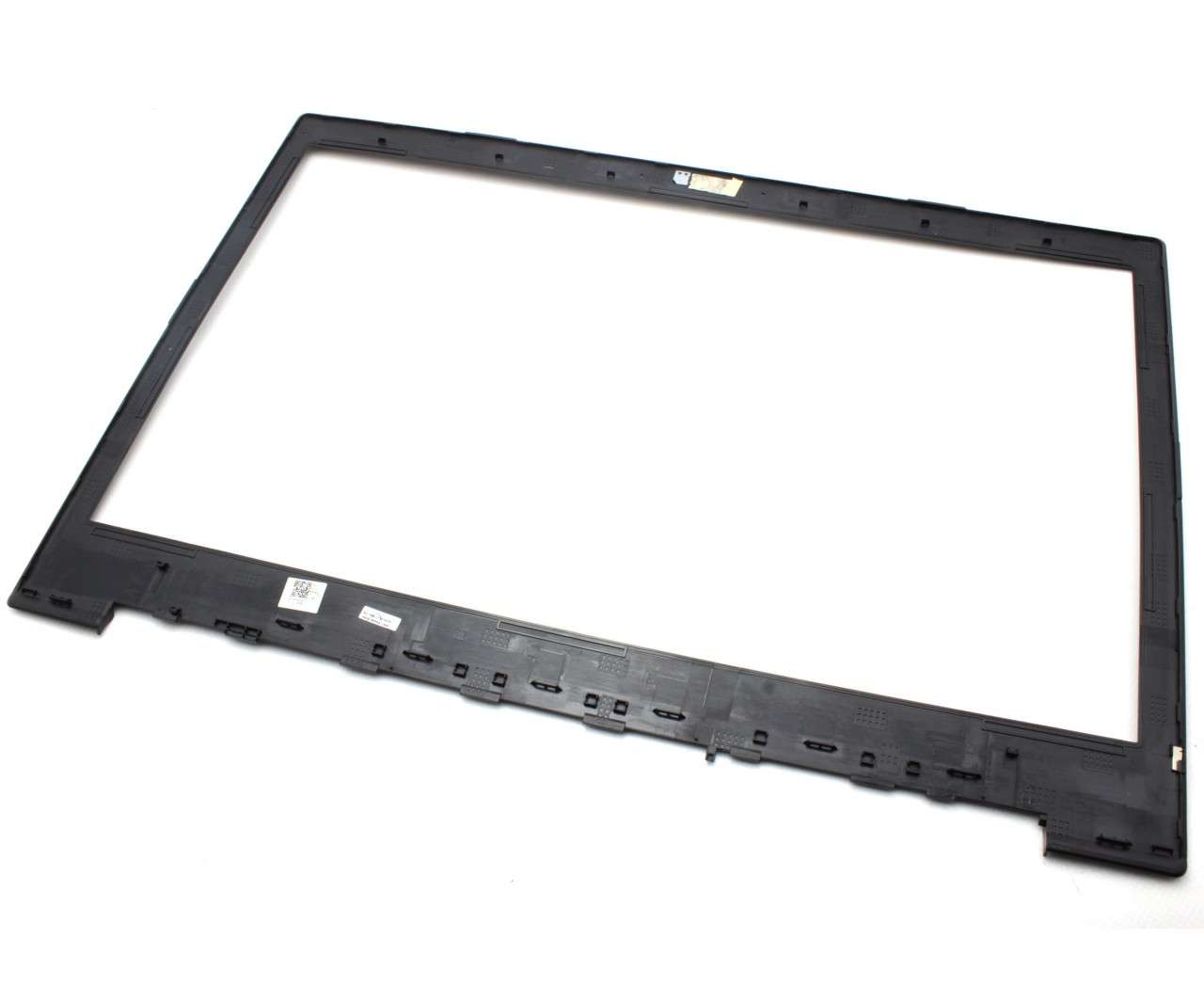 Rama Display Lenovo IdeaPad 320-17 Bezel Front Cover Neagra (Neagra) (Neagra)