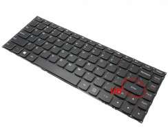 Tastatura Lenovo IdeaPad U330. Keyboard Lenovo IdeaPad U330. Tastaturi laptop Lenovo IdeaPad U330. Tastatura notebook Lenovo IdeaPad U330