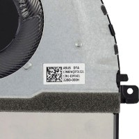 Cooler procesor CPU laptop Asus ExpertBook B1 B1502CV