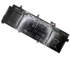 Baterie Asus ROG Zephyrus GX501VI-GZ021T Originala 50Wh. Acumulator Asus ROG Zephyrus GX501VI-GZ021T. Baterie laptop Asus ROG Zephyrus GX501VI-GZ021T. Acumulator laptop Asus ROG Zephyrus GX501VI-GZ021T. Baterie notebook Asus ROG Zephyrus GX501VI-GZ021T