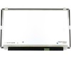 Display laptop LG LP156UD1(SP)(C1) 15.6" 3840x2160 40 pini IPS 144Hz. Ecran laptop LG LP156UD1(SP)(C1). Monitor laptop LG LP156UD1(SP)(C1)