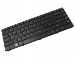 Tastatura Sony Vaio VGN NS290J. Keyboard Sony Vaio VGN NS290J. Tastaturi laptop Sony Vaio VGN NS290J. Tastatura notebook Sony Vaio VGN NS290J