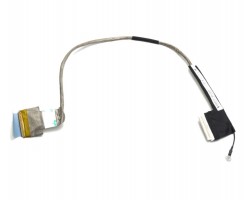 Cablu video LVDS Asus  N73J