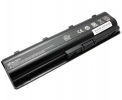 Baterie HP Pavilion DM4 1300 . Acumulator HP Pavilion DM4 1300 . Baterie laptop HP Pavilion DM4 1300 . Acumulator laptop HP Pavilion DM4 1300 . Baterie notebook HP Pavilion DM4 1300