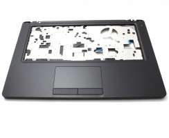 Palmrest Dell Latitude 5480. Carcasa Superioara Dell Latitude 5480 Negru cu touchpad inclus