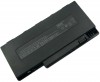 Baterie HP Pavilion dm3 2000 6 celule. Acumulator laptop HP Pavilion dm3 2000 6 celule. Acumulator laptop HP Pavilion dm3 2000 6 celule. Baterie notebook HP Pavilion dm3 2000 6 celule