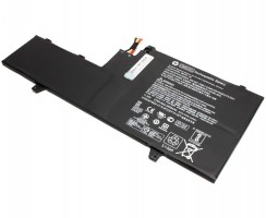 Baterie HP 728250-421 Originala 57Wh. Acumulator HP 728250-421. Baterie laptop HP 728250-421. Acumulator laptop HP 728250-421. Baterie notebook HP 728250-421