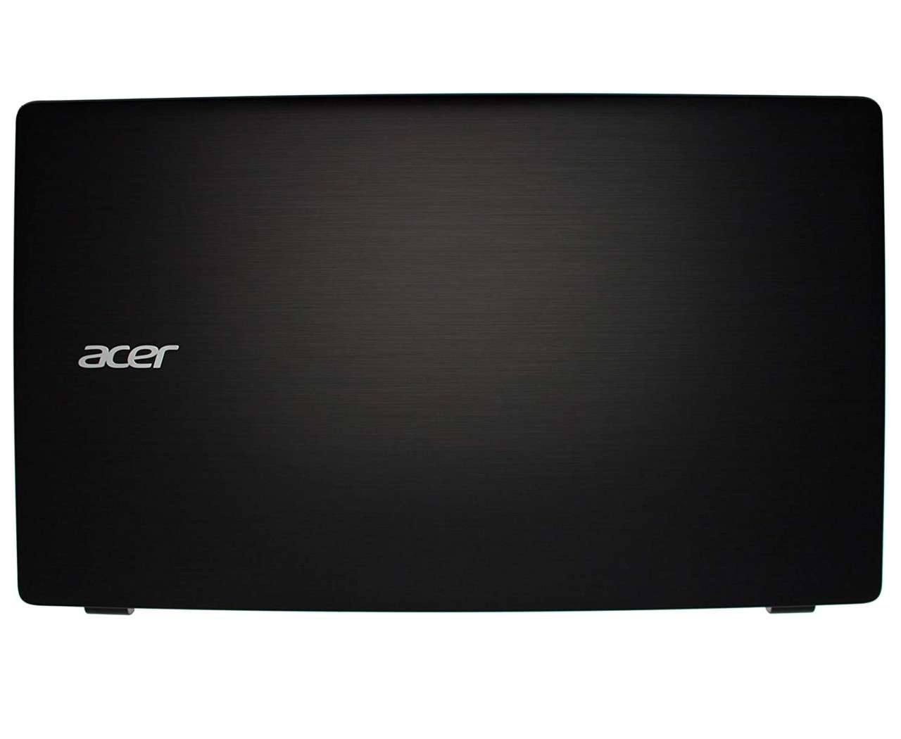 Capac Display BackCover Acer Aspire E5 511 Carcasa Display Neagra