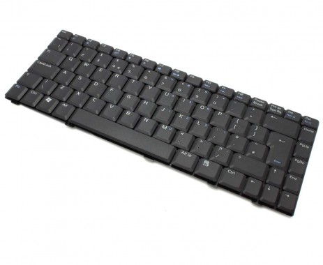 Tastatura Asus Lamborghini VX1-1. Keyboard Asus Lamborghini VX1-1. Tastaturi laptop Asus Lamborghini VX1-1. Tastatura notebook Asus Lamborghini VX1-1
