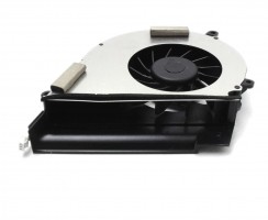 Cooler laptop Toshiba  BSB0705HC
