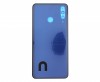 Capac Baterie Huawei P30 Lite 48MP Camera Peacock Blue. Capac Spate Huawei P30 Lite 48MP Camera Peacock Blue