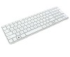 Tastatura HP 9Z.N9HSC.601  alba. Keyboard HP 9Z.N9HSC.601  alba. Tastaturi laptop HP 9Z.N9HSC.601  alba. Tastatura notebook HP 9Z.N9HSC.601  alba