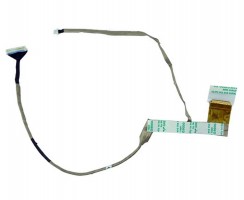 Cablu video LVDS HP  50 GK01 001, cu part number 50.GK01.001