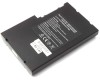 Baterie Toshiba Dynabook Qosmio G30/95A 9 celule. Acumulator laptop Toshiba Dynabook Qosmio G30/95A 9 celule. Acumulator laptop Toshiba Dynabook Qosmio G30/95A 9 celule. Baterie notebook Toshiba Dynabook Qosmio G30/95A 9 celule