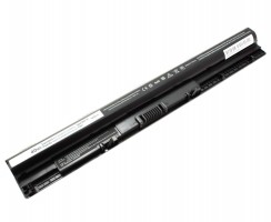 Baterie Dell Inspiron 17 5755 High Protech Quality Replacement. Acumulator laptop Dell Inspiron 17 5755