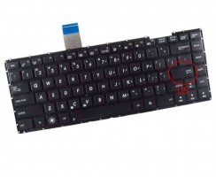 Tastatura Asus  X401. Keyboard Asus  X401. Tastaturi laptop Asus  X401. Tastatura notebook Asus  X401