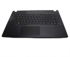 Tastatura Asus  90NB0491-R30260. Keyboard Asus  90NB0491-R30260. Tastaturi laptop Asus  90NB0491-R30260. Tastatura notebook Asus  90NB0491-R30260
