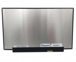 Display laptop Lenovo NV125FHM-N82  12.5" 1920x1080 30 pini led edp. Ecran laptop Lenovo NV125FHM-N82 . Monitor laptop Lenovo NV125FHM-N82