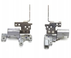 Balamale display Lenovo ThinkPad T430U . Balamale notebook Lenovo ThinkPad T430U