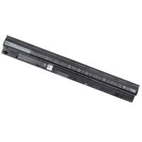 Baterie Dell Inspiron 5551 66Wh. Acumulator Dell Inspiron 5551. Baterie laptop Dell Inspiron 5551. Acumulator laptop Dell Inspiron 5551. Baterie notebook Dell Inspiron 5551