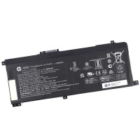 Baterie HP 4ICP6/59/74 55.67Wh. Acumulator HP 4ICP6/59/74. Baterie laptop HP 4ICP6/59/74. Acumulator laptop HP 4ICP6/59/74. Baterie notebook HP 4ICP6/59/74
