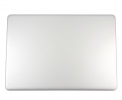 Carcasa Display HP L96974-0001. Cover Display HP L96974-0001. Capac Display HP L96974-0001 Argintiu
