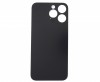 Capac Baterie Apple iPhone 14 Pro Max Alb White. Capac Spate Apple iPhone 14 Pro Max Alb White