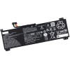 Baterie Lenovo Legion 5 15ARH7 Oem 60Wh. Acumulator Lenovo Legion 5 15ARH7. Baterie laptop Lenovo Legion 5 15ARH7. Acumulator laptop Lenovo Legion 5 15ARH7. Baterie notebook Lenovo Legion 5 15ARH7