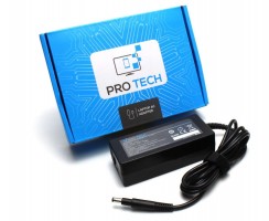 Incarcator HP  19.5V 3.33A Ultrabook Compatibil. Alimentator Compatibil HP  19.5V 3.33A Ultrabook. Incarcator laptop HP  19.5V 3.33A Ultrabook. Alimentator laptop HP  19.5V 3.33A Ultrabook. Incarcator notebook HP  19.5V 3.33A Ultrabook