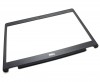 Bezel Front Cover Dell Latitude E5490. Rama Display Dell Latitude E5490 Neagra