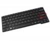 Tastatura Sony 148756111 neagra. Keyboard Sony 148756111. Tastaturi laptop Sony 148756111. Tastatura notebook Sony 148756111