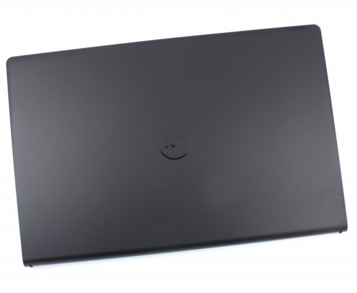 Carcasa Display Dell Vostro 3511. Cover Display Dell Vostro 3511. Capac Display Dell Vostro 3511 Neagra