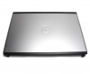 Carcasa Display Dell Vostro 3300. Cover Display Dell Vostro 3300. Capac Display Dell Vostro 3300 Argintie