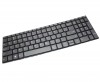 Tastatura Lenovo IdeaPad 330-15IGM. Keyboard Lenovo IdeaPad 330-15IGM. Tastaturi laptop Lenovo IdeaPad 330-15IGM. Tastatura notebook Lenovo IdeaPad 330-15IGM