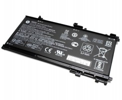 Baterie HP TE04XL Originala 63.3Wh. Acumulator HP TE04XL. Baterie laptop HP TE04XL. Acumulator laptop HP TE04XL. Baterie notebook HP TE04XL