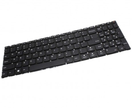 Tastatura Lenovo IdeaPad 110 Touch-15ACL. Keyboard Lenovo IdeaPad 110 Touch-15ACL. Tastaturi laptop Lenovo IdeaPad 110 Touch-15ACL. Tastatura notebook Lenovo IdeaPad 110 Touch-15ACL