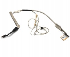 Cablu video LVDS Lenovo  DC02001VDA0