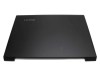 Carcasa Display Lenovo  5CB0L78341. Cover Display Lenovo  5CB0L78341. Capac Display Lenovo  5CB0L78341 Negru